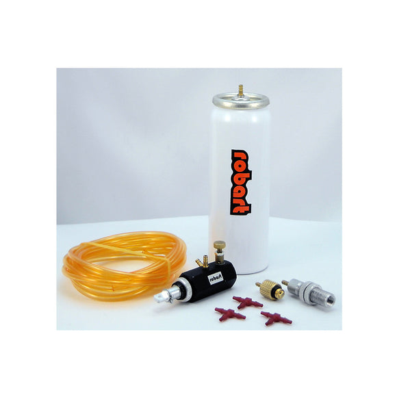 #187VR   Variable Rate Air Control Kit  (510/700 Series)