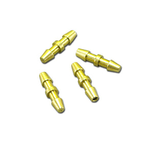 #189   Air Line Restrictors