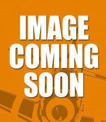 PRS Electric Upgrade Kit Nose