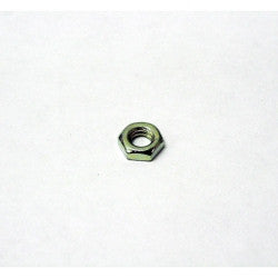 1035F-6 Hex Nut 4-40