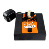 #411   Hobby Paint Shaker Electric 100 - 240V