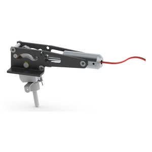 #540RSE   105 deg Electric Nose Retract RoboStrut Ready