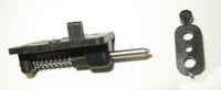 Hatch Latch