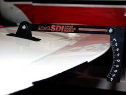 SDI Gauge