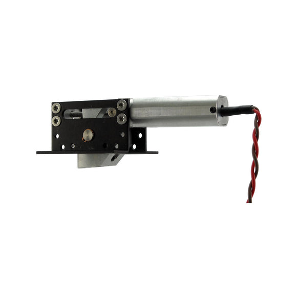 #590E   PRS 90 deg Electric Mains
