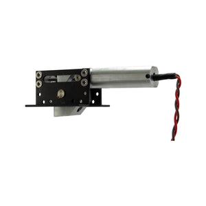 #591E   PRS 85 deg Electric Mains