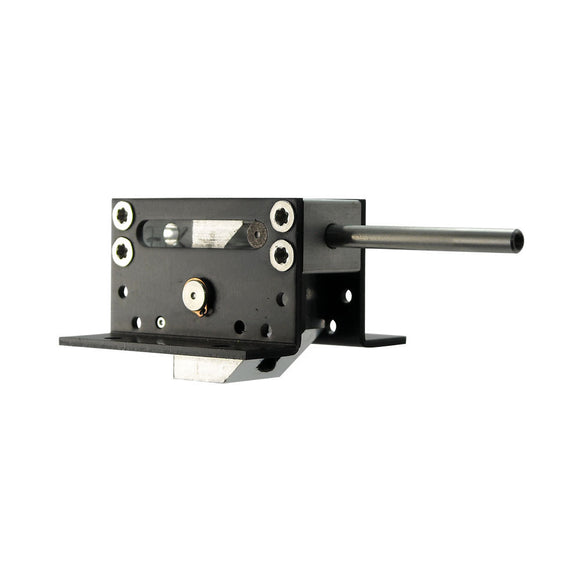 #590M   PRS 90 deg Mechanical Mains