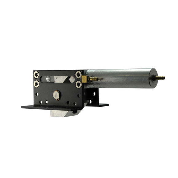#590P   PRS 90 deg Pneumatic Mains