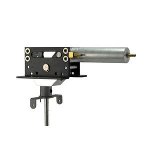 #592P   PRS 90 deg Pneumatic Nose