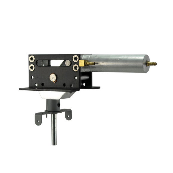 #592P   PRS 90 deg Pneumatic Nose
