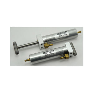 #597P   PRS Air Cylinder Upgrade Mains