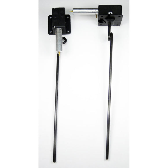 #606HD   85 deg .45-.75 Pneumatic Main Retracts 3/16