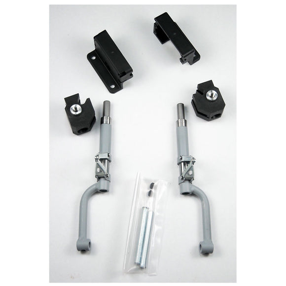 #618 RoboStrut Conversion Kit