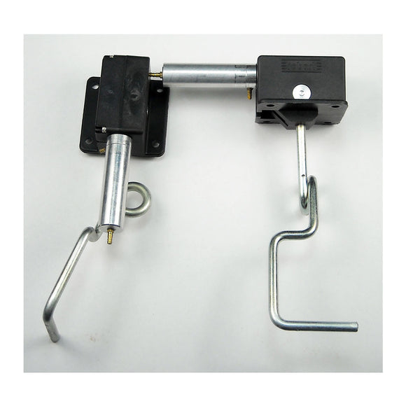 #618   Top Flite AT-6 Pneumatic Retracts