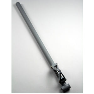 #660XL   7/16" dia XL Straight RoboStrut