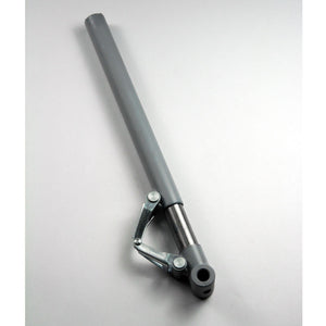 #670   1/2" dia Straight RoboStrut