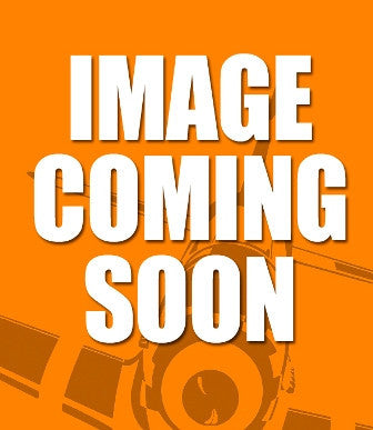 #161C   AT-6/SBDZ Electric Retract Conversion Kit