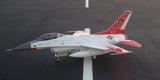 BVM F16 1/6th Scale