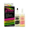 4 oz. (113.6ml) Z-POXY 5 Minute