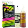 12 oz. (227.2ml) Z-POXY Finishing Resin