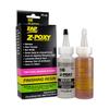 4 oz. (118ml) Z-POXY Finishing Resin
