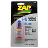 20 oz. (6ml) Z-42 Blue Threadlocker