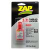 20 oz. (6ml) Z-71 Red Threadlocker