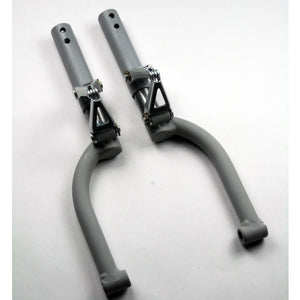 #PT19HA9   Hangar 9 PT-19 Main Struts