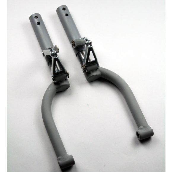 #PT19HA9   Hangar 9 PT-19 Main Struts