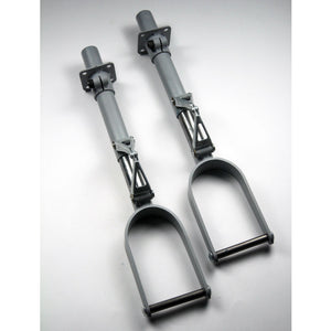 #ZSTUKA   Ziroli Stuka Main Struts