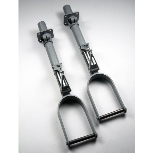 #ZSTUKA   Ziroli Stuka Main Struts